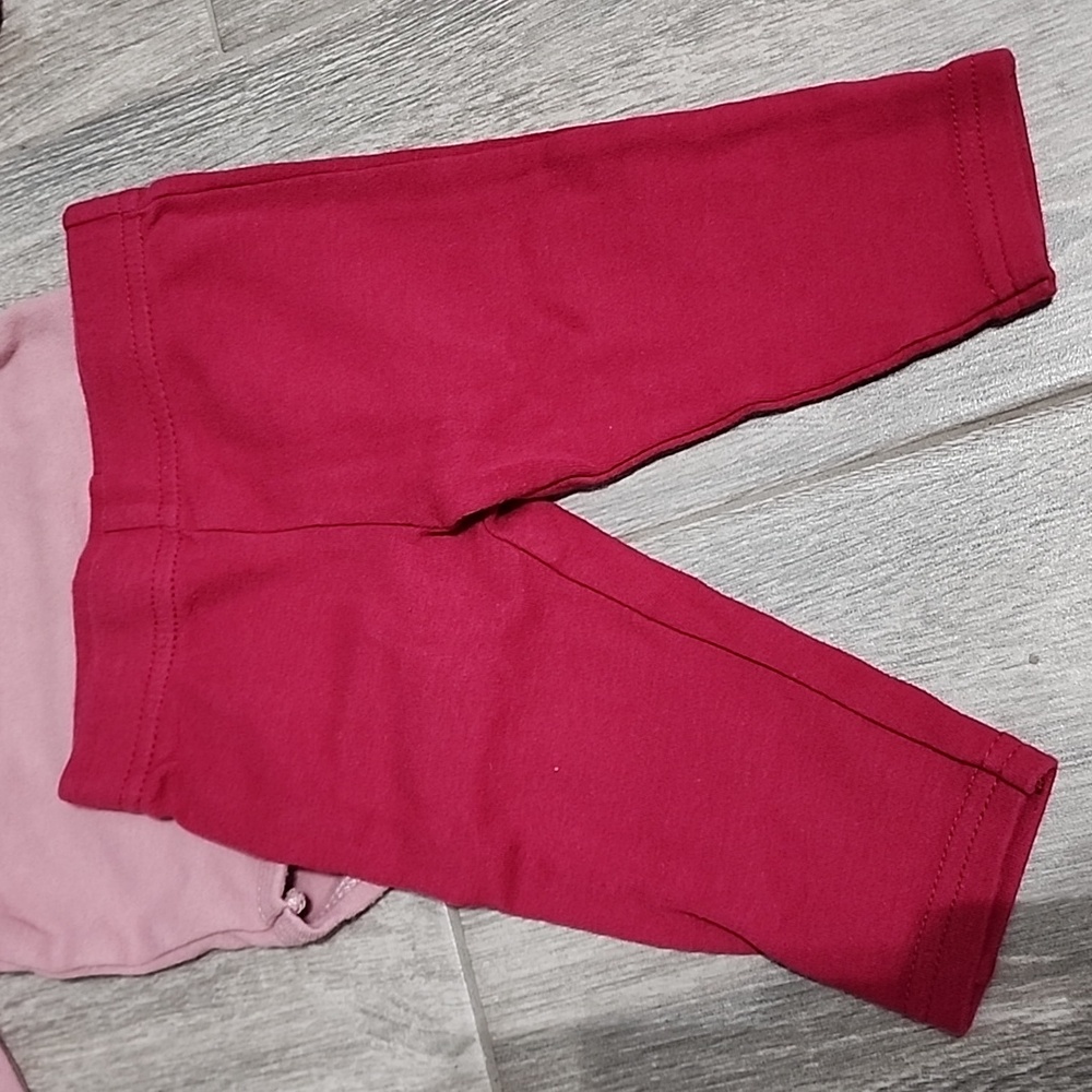 Matching set - Picture 3 of 3